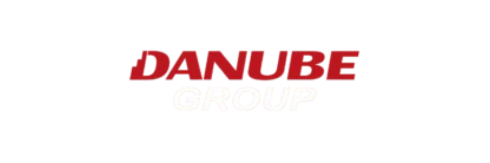 Danube
