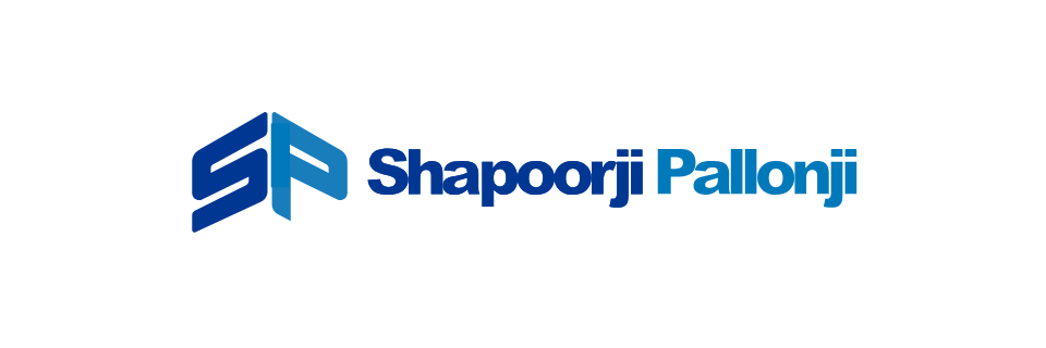 Shapoorji Pallonji