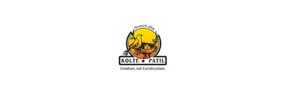 Kolte Patil