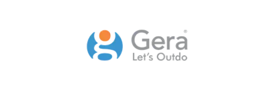 Gera