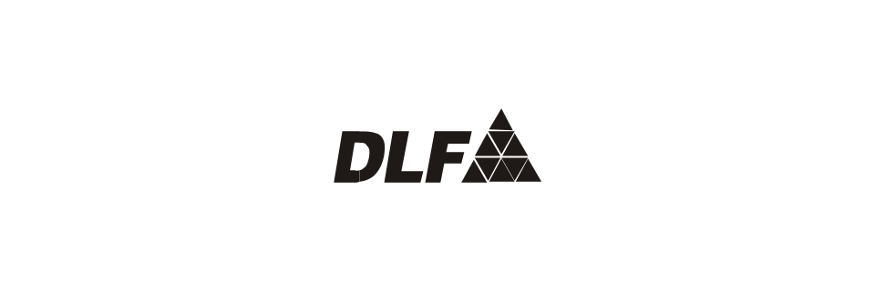 DLF