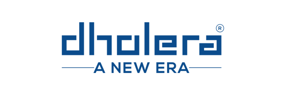 Dholera Gujarat