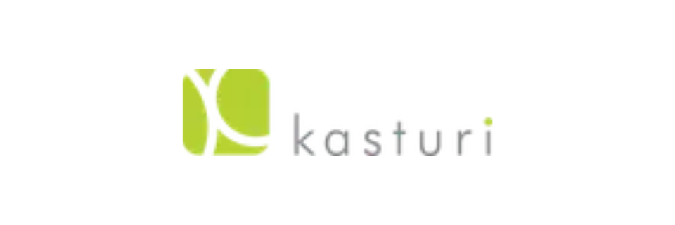 Kasturi