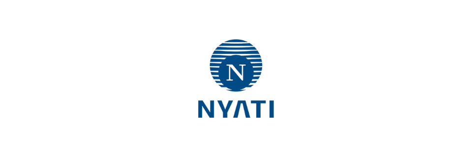 Nyati
