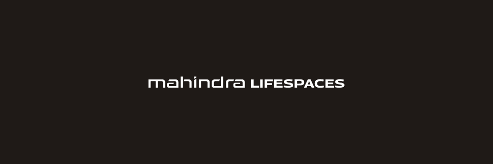 Mahindra