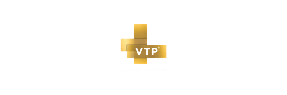 Vtp