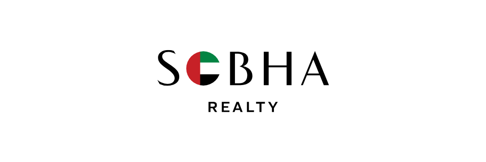 Sobha