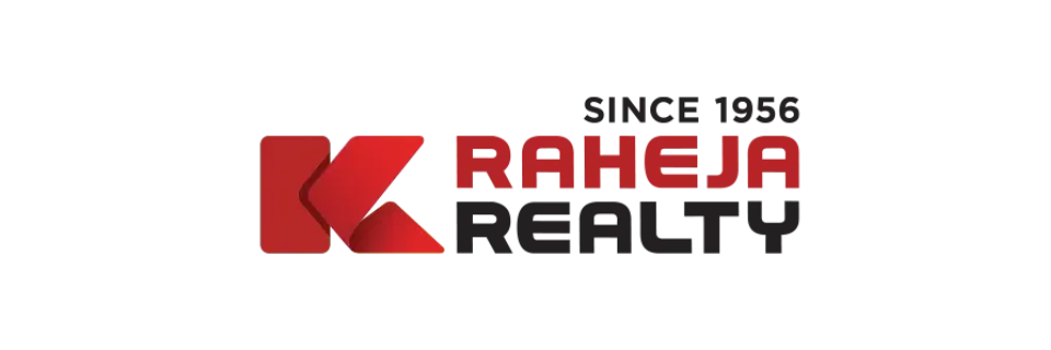 Raheja