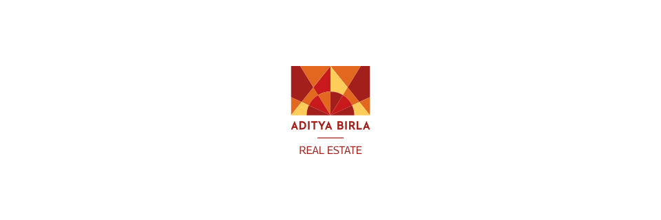 Aditya Birla