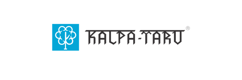 Kalpatru