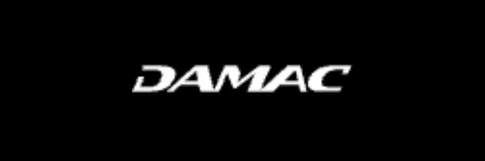 Damac