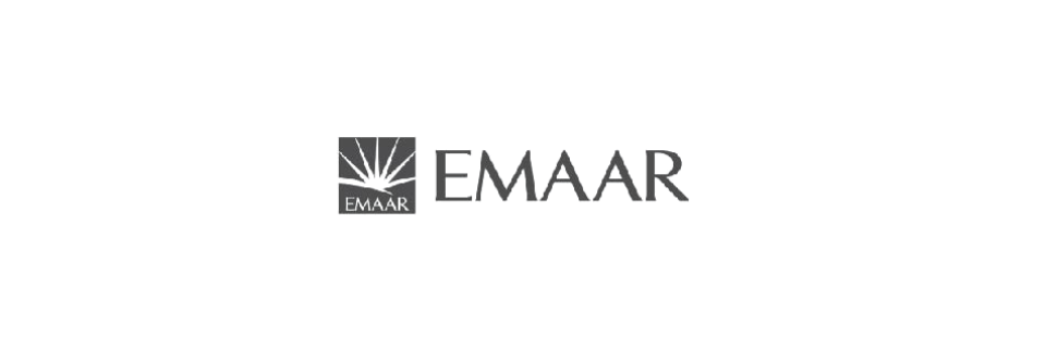 Emaar