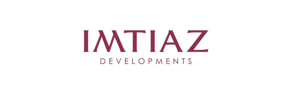 Imtiaz