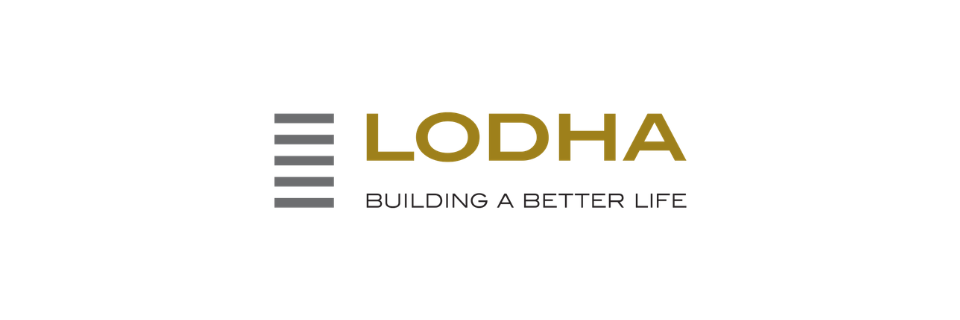 Lodha