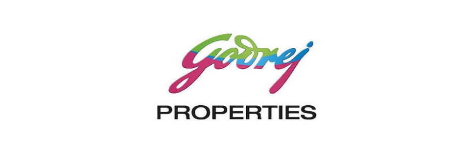 Godrej