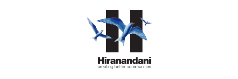 Hiranandani