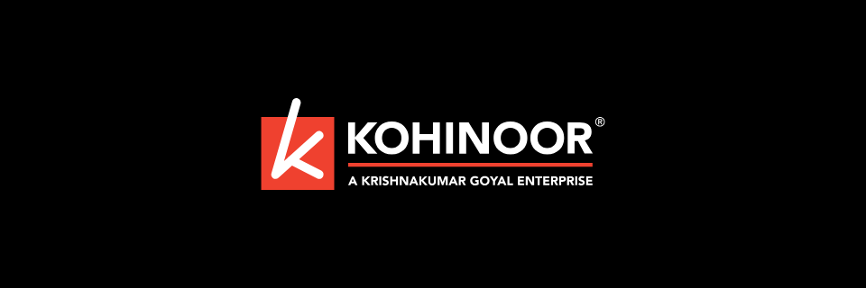 Kohinoor